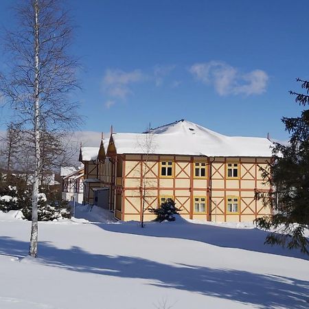 Vila Kollar Apartman 2 Vysoké Tatry Dış mekan fotoğraf