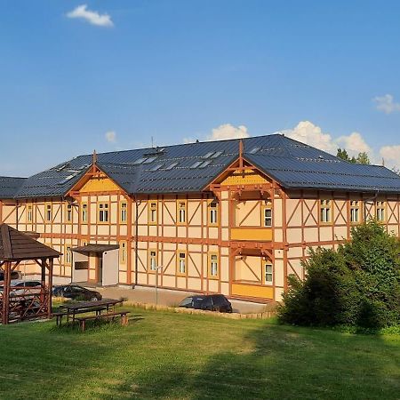 Vila Kollar Apartman 2 Vysoké Tatry Dış mekan fotoğraf