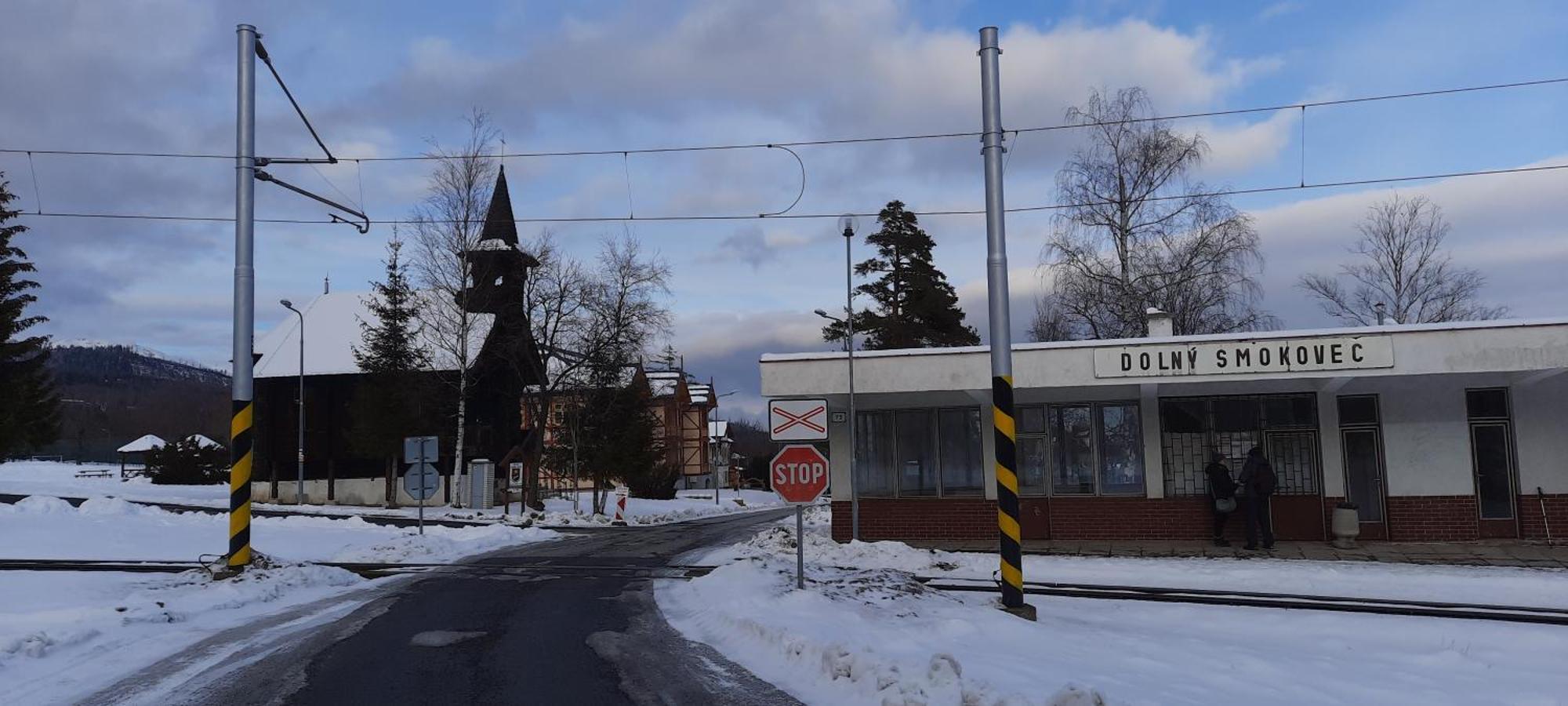 Vila Kollar Apartman 2 Vysoké Tatry Dış mekan fotoğraf